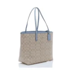 b9sxo5-1-outlet90-com