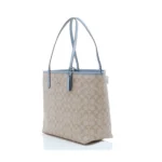 b9sxo5-1-outlet90-com