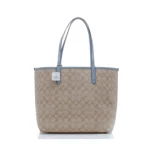 b9sxo5-1-outlet90-com