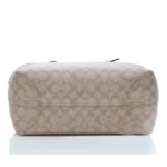 b9sxo5-1-outlet90-com