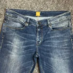 c560fc59-27cf-44d9-b8cb-cf2e3a5a6182-28-outlet90-com-2-outlet90-com