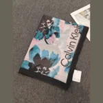 dcace282-7e28-4de2-b47d-4085cda4f952-27-outlet90-com