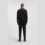 b7061529-a3fa-4a46-a52e-42213df7b493-5-outlet90-com