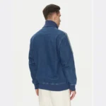 6957dfdb-b7b9-486d-bf9b-febb8e54bd28-1-outlet90-com