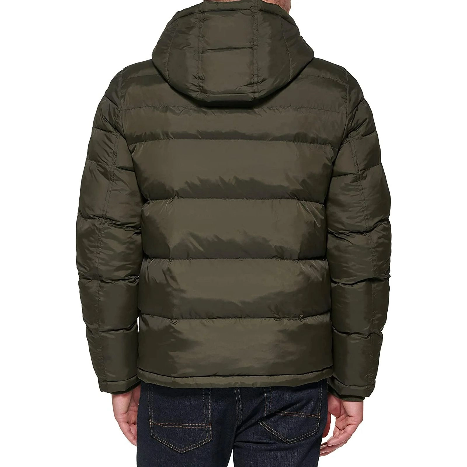 f4696c8a-cf22-45c6-a184-ba7ce6c2975c-7-outlet90-com