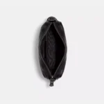 f50715_qbaf4_a0-3-outlet90-com