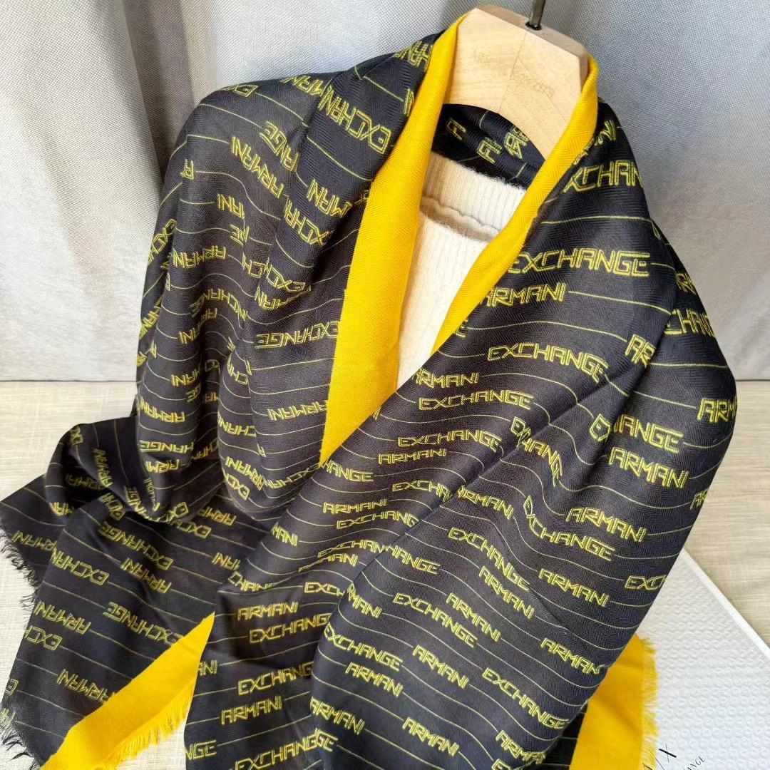 f5b2a757-b3d9-419c-9544-e3377b131f32-12-outlet90-com