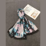 dcace282-7e28-4de2-b47d-4085cda4f952-27-outlet90-com