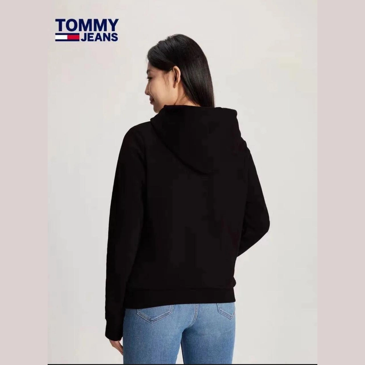 f5fe9025-6469-4671-8385-6200b7622434-1-outlet90-com