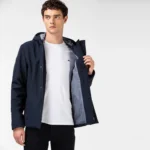 028a1278-4bc7-4f1e-bc35-48c7df713e71-6-outlet90-com