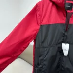 6f266bb6-4edf-4672-80bb-5179022d9d9a-16-outlet90-com