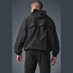 fd44acff-58c7-44ab-9df7-4afe5e0390fb-6-outlet90-com