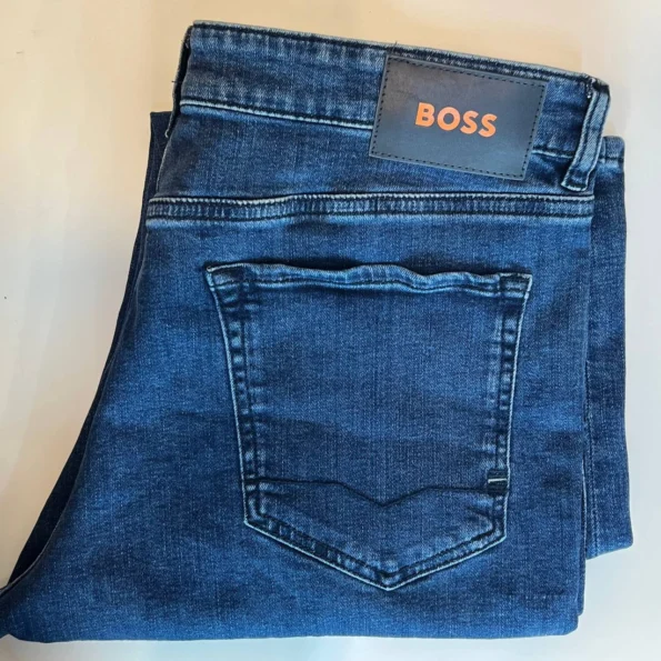 f7086fa8-3582-4ea1-b92a-57f49338a347-21-outlet90-com-595x595