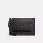 شنطة كوتش كلاتش