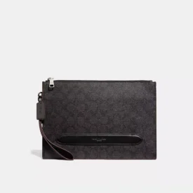 شنطة كوتش كلاتش