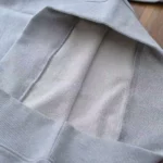 266cabf6-c6e7-4ca0-8cc2-d2e3763468e6-5-outlet90-com