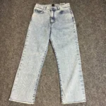 بوس جينز BOSS