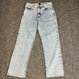 بوس جينز BOSS