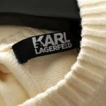 128ee624-4cb2-4285-a8c9-017aad3e8134-4-outlet90-com