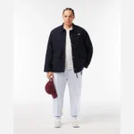 b7242177-c74e-4961-ad74-14447cd09729-9-outlet90-com