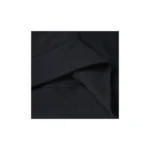 89639-blk-580×580-9-outlet90-com