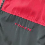 6f266bb6-4edf-4672-80bb-5179022d9d9a-16-outlet90-com