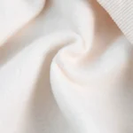 1047ba03-fe6c-4ced-8398-70d9dc1419a5-2-outlet90-com