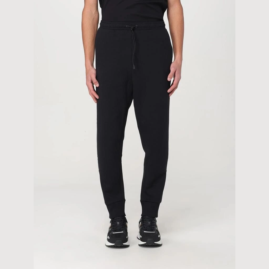 fb661641-08f6-4705-acdd-831aec38e23f-3-outlet90-com