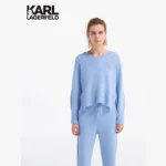 2b6f0914-b042-4bdb-a9f4-36560f612cdb-3-outlet90-com