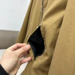 009a1ae9-c6cd-4b8a-9ef1-0498ca98bfc1-1-outlet90-com