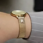 6b25238730f1f88c8cdec29044f7f00a-8-outlet90-com