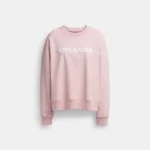 fc83cbbe-d7fb-4d1b-8dee-67422b05b1f0-4-outlet90-com