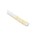508925e6aef70b9a1e6700af482e925e-3-outlet90-com (1)