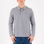 لاكوست بولو شيرت كم