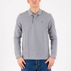 لاكوست بولو شيرت كم