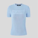 4060eda3-2680-4df1-9a6a-dc2a4ee6ea07 (1)-5-outlet90-com