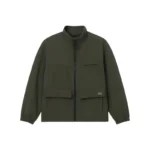 لاكوست جاكيت