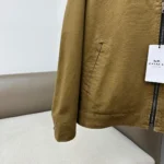 009a1ae9-c6cd-4b8a-9ef1-0498ca98bfc1-1-outlet90-com