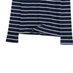 1ab555c9-3656-4323-acca-ece263bf6dad-3-outlet90-com