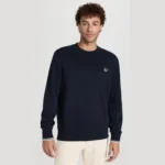 فريد بيري سويت شيرت