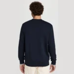 fperr306151d6a1_1698335188088_2-0._ql90_ux1128_-1-outlet90-com