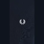 fperr306151d6a1_1698335188088_2-0._ql90_ux1128_-1-outlet90-com