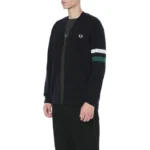 fpxcdk7504xmhnyx-pdp-2-6-outlet90-com