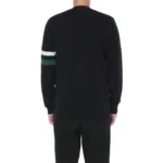 fpxcdk7504xmhnyx-pdp-2-6-outlet90-com