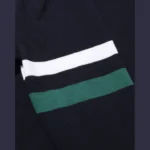 fpxcdk7504xmhnyx-pdp-2-6-outlet90-com