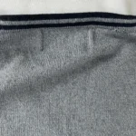 fred-perry-grey-jumper-front-6-outlet90-com