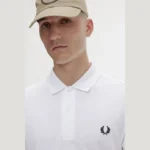 fred-perry-poloshirt-lange-mouw-normale-fit-wit-effen-katoen-5-outlet90-com
