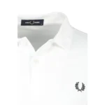 fred-perry-poloshirt-lange-mouw-normale-fit-wit-effen-katoen-5-outlet90-com