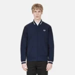fred-perry-re-issues-made-in-england-tennis-bomber—navy-ecru-20210803152600-2-outlet90-com