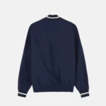 fred-perry-re-issues-made-in-england-tennis-bomber—navy-ecru-20210803152600-2-outlet90-com